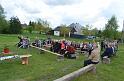 Myszkowskie 2016_05